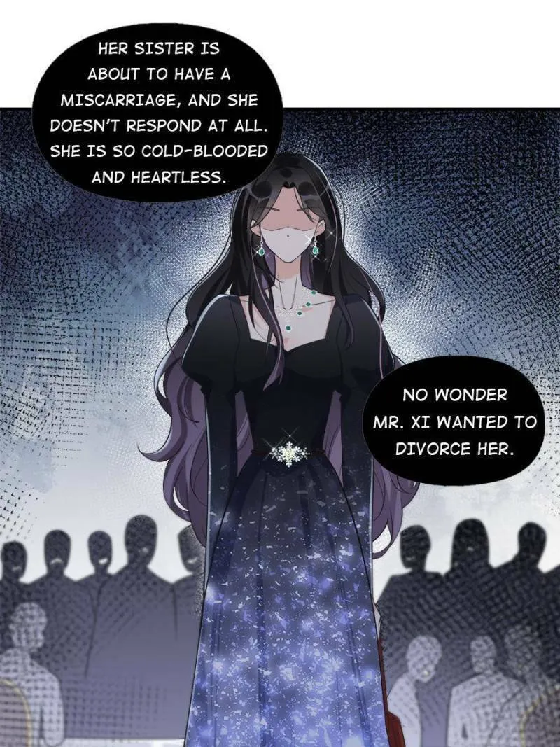 Read Brilliant Galaxy (Colored) chapter 21 image 0 on Lezhin