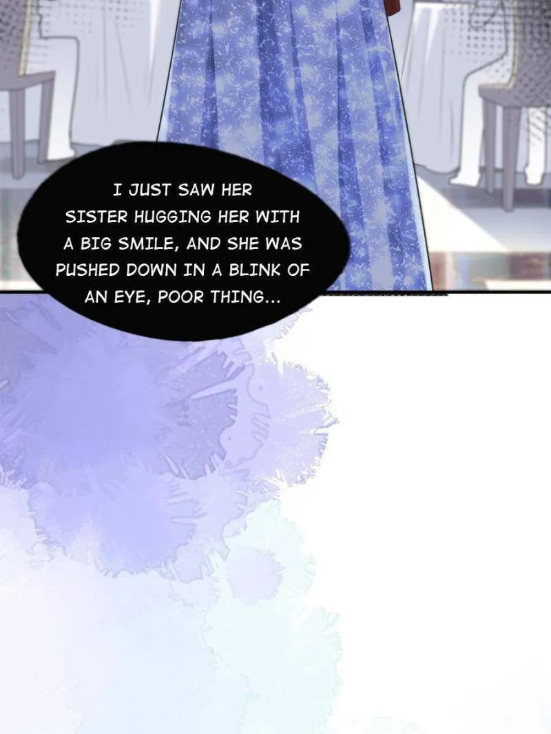 Read Brilliant Galaxy (Colored) chapter 21 image 1 on Lezhin