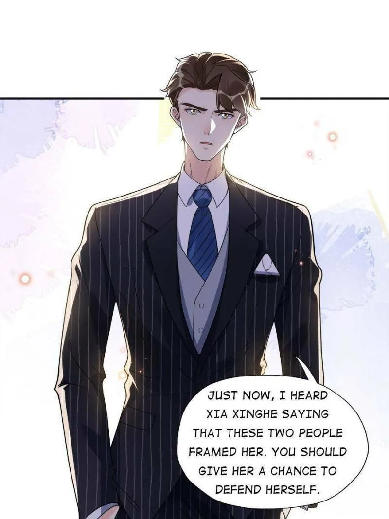 Read Brilliant Galaxy (Colored) chapter 21 image 10 on Lezhin