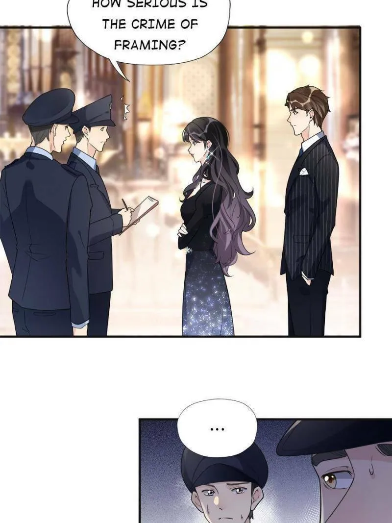 Read Brilliant Galaxy (Colored) chapter 21 image 12 on Lezhin