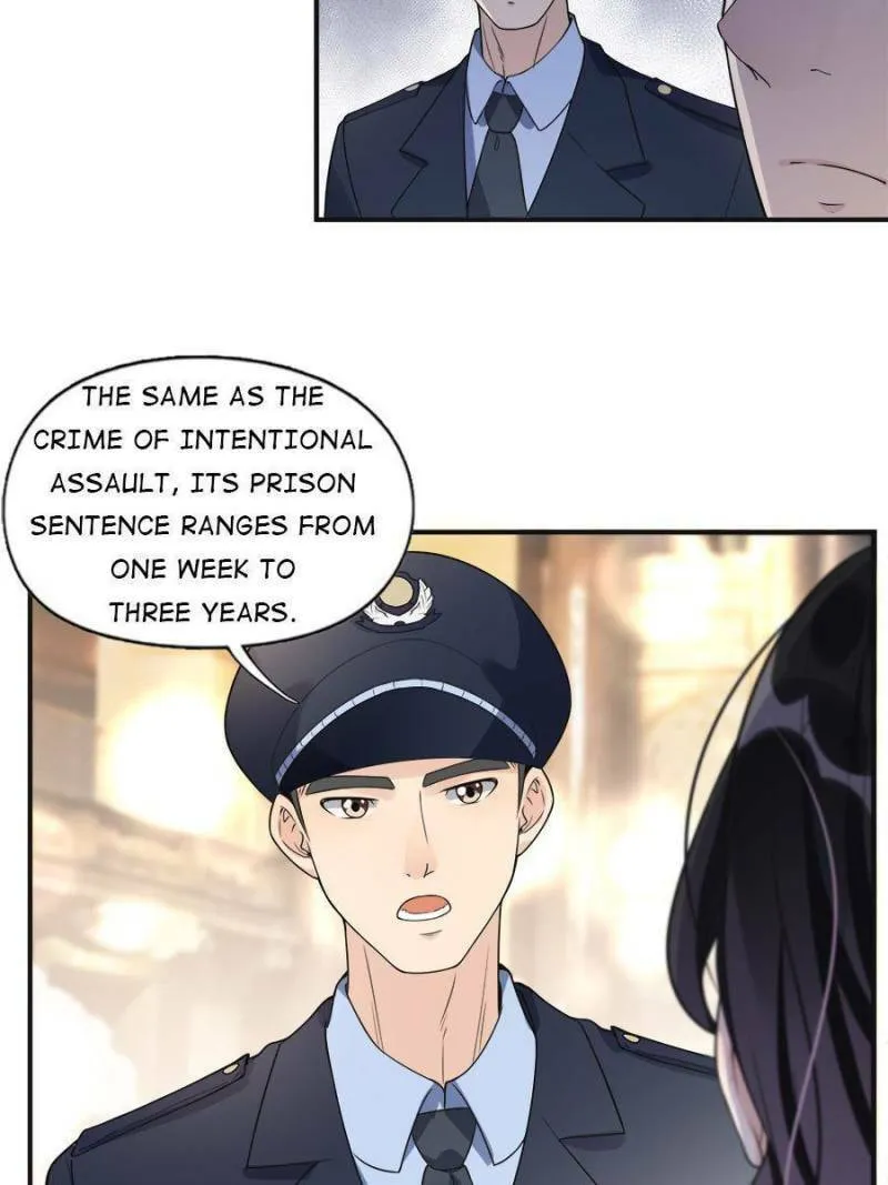 Read Brilliant Galaxy (Colored) chapter 21 image 13 on Lezhin