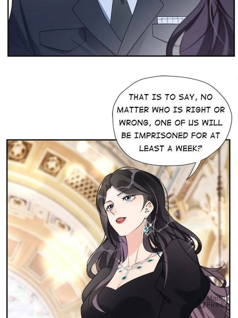 Read Brilliant Galaxy (Colored) chapter 21 image 14 on Lezhin