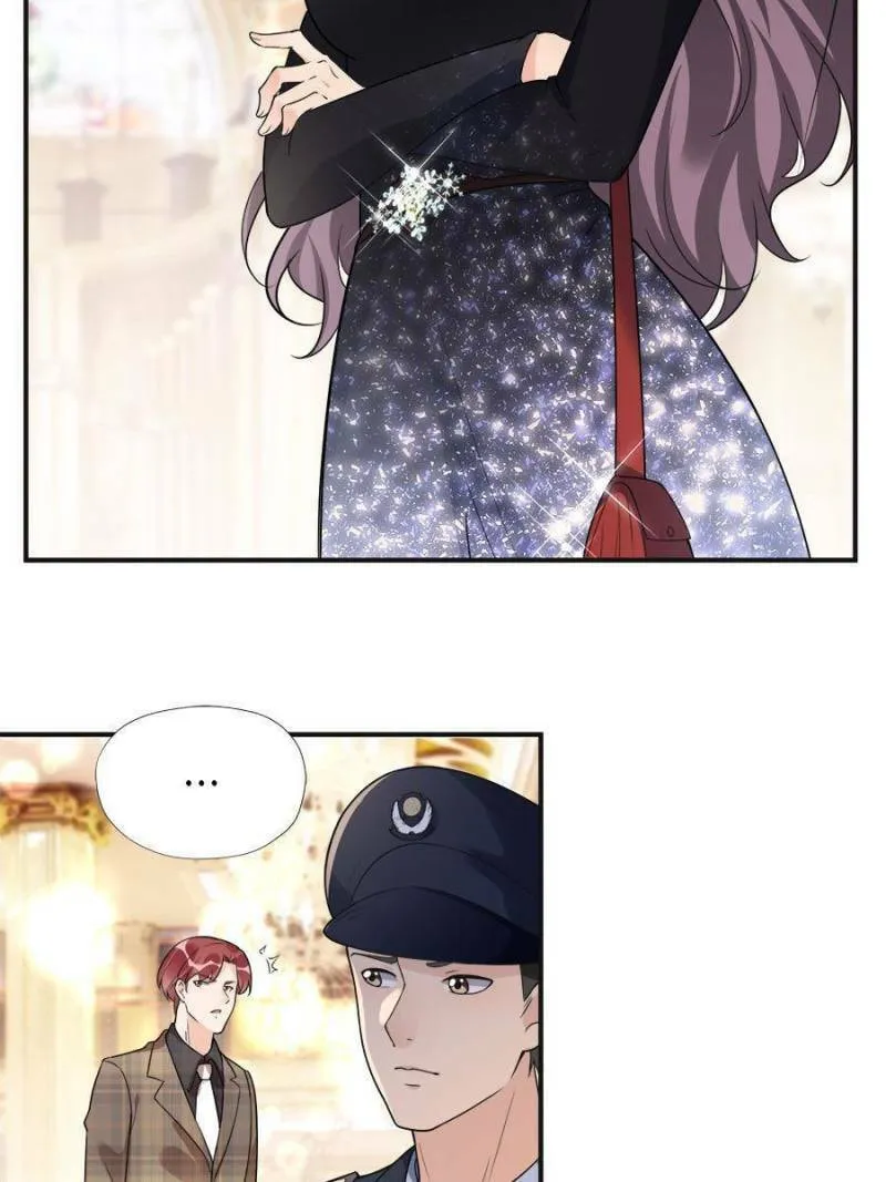 Read Brilliant Galaxy (Colored) chapter 21 image 15 on Lezhin
