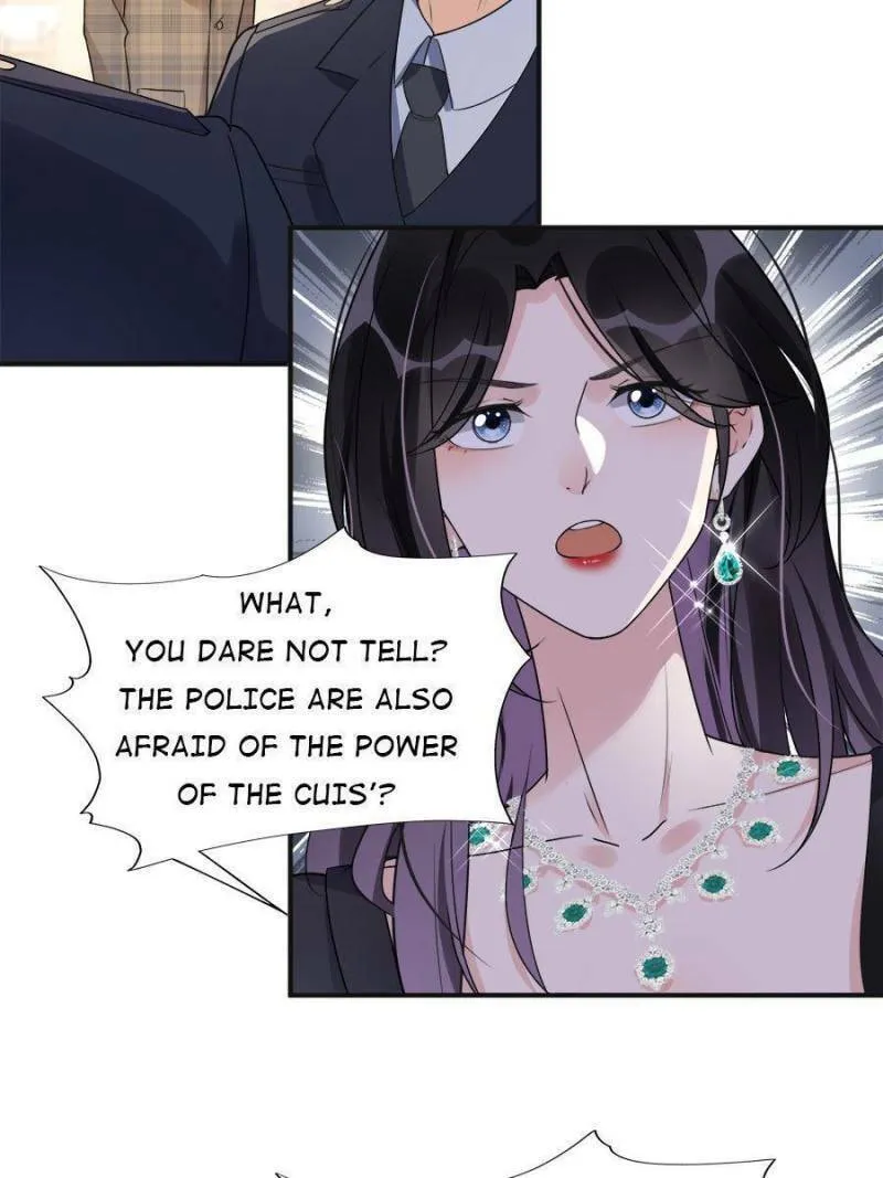 Read Brilliant Galaxy (Colored) chapter 21 image 16 on Lezhin