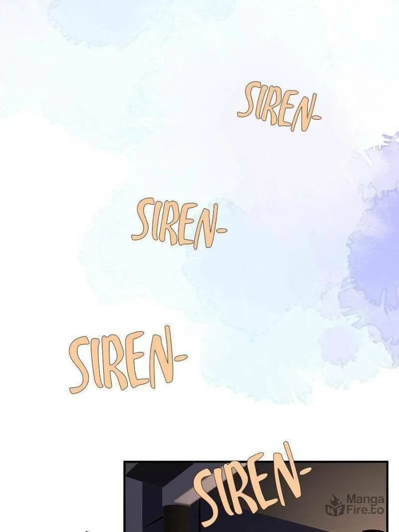 Read Brilliant Galaxy (Colored) chapter 21 image 2 on Lezhin