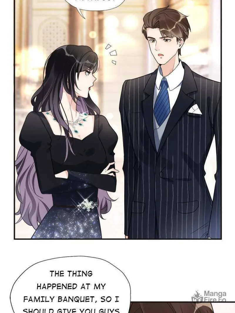 Read Brilliant Galaxy (Colored) chapter 21 image 20 on Lezhin
