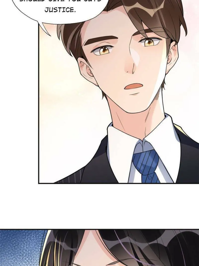Read Brilliant Galaxy (Colored) chapter 21 image 21 on Lezhin