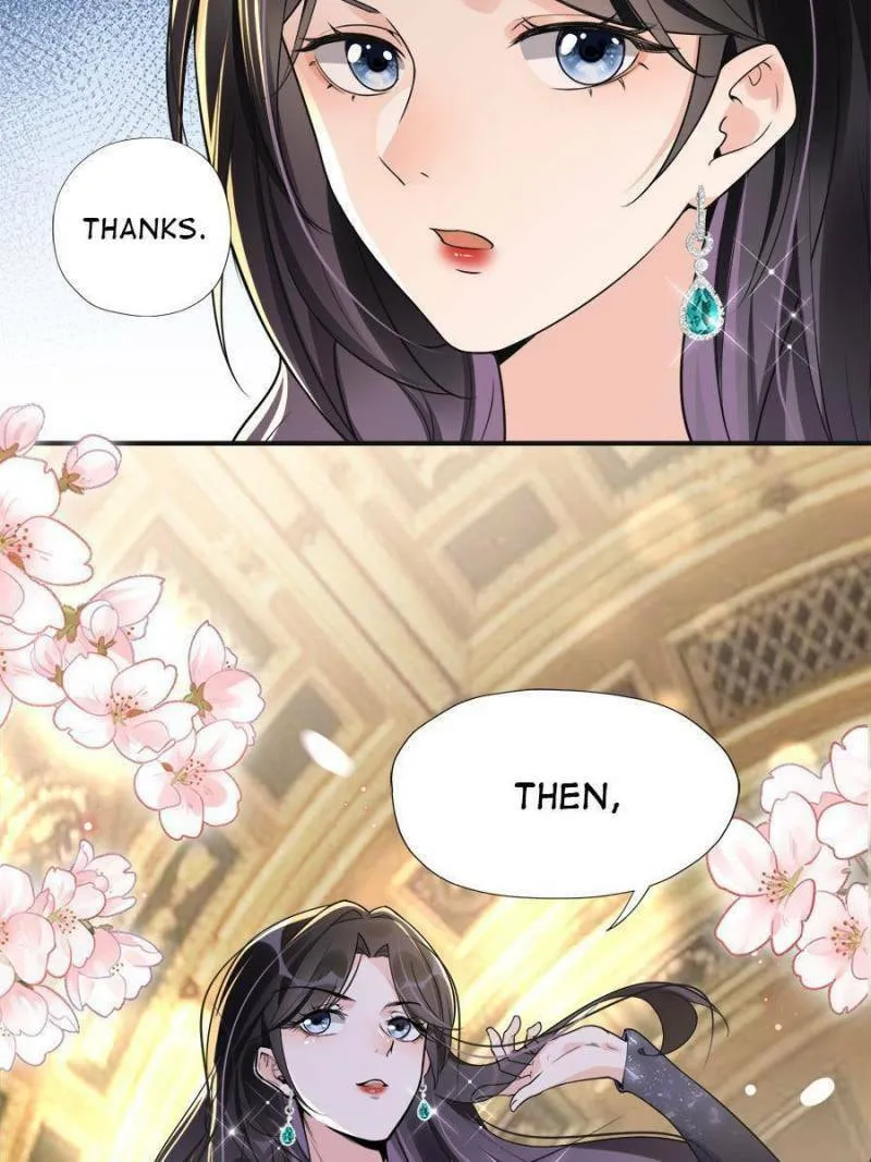 Read Brilliant Galaxy (Colored) chapter 21 image 22 on Lezhin