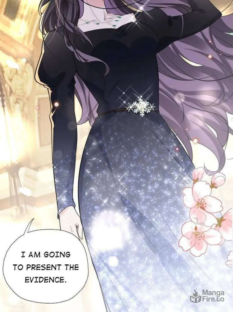 Read Brilliant Galaxy (Colored) chapter 21 image 23 on Lezhin