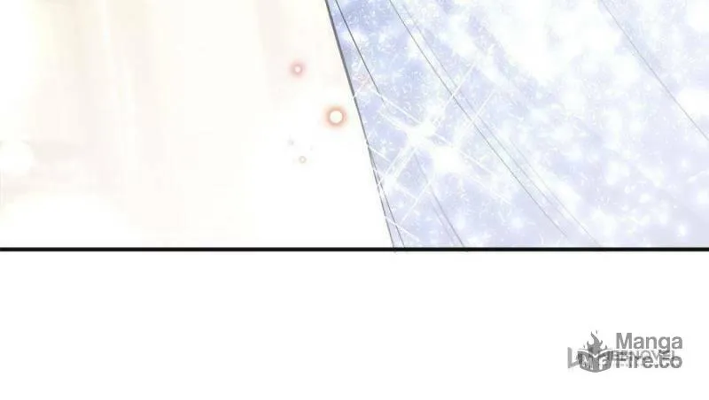 Read Brilliant Galaxy (Colored) chapter 21 image 24 on Lezhin