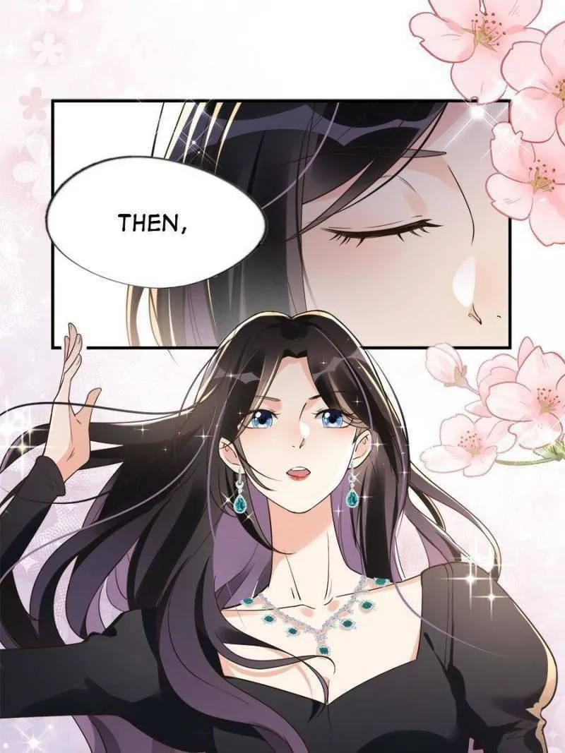 Read Brilliant Galaxy (Colored) chapter 21 image 25 on Lezhin