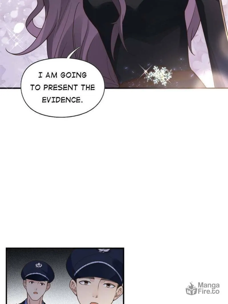 Read Brilliant Galaxy (Colored) chapter 21 image 26 on Lezhin