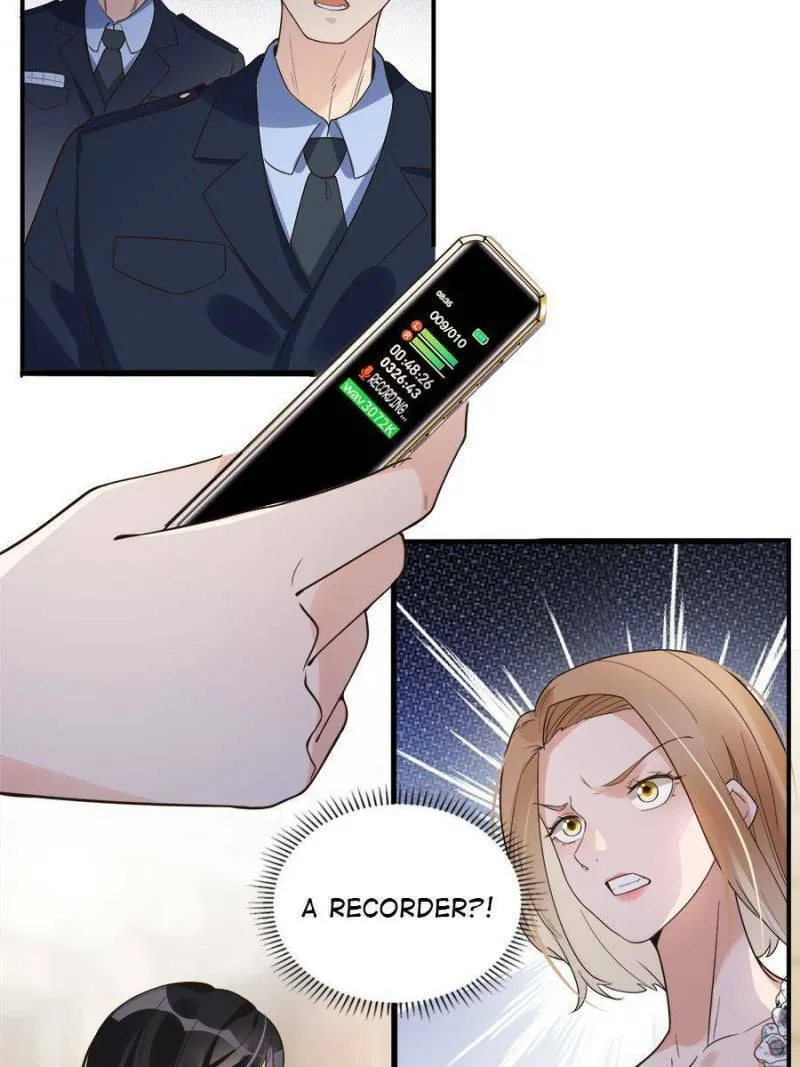 Read Brilliant Galaxy (Colored) chapter 21 image 27 on Lezhin