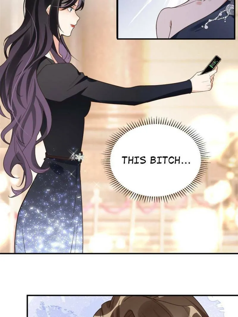 Read Brilliant Galaxy (Colored) chapter 21 image 28 on Lezhin