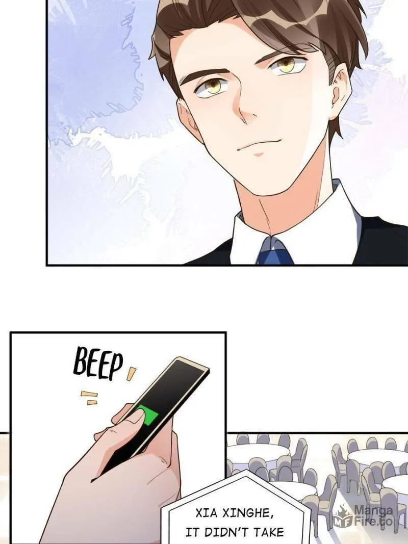 Read Brilliant Galaxy (Colored) chapter 21 image 29 on Lezhin