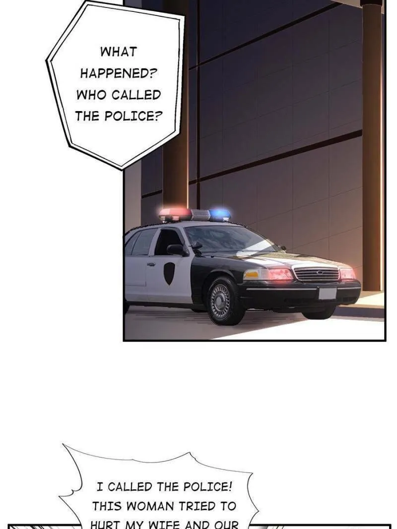 Read Brilliant Galaxy (Colored) chapter 21 image 3 on Lezhin