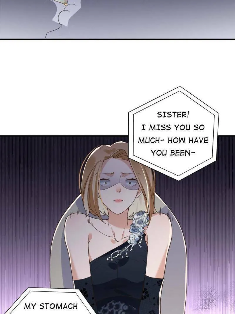 Read Brilliant Galaxy (Colored) chapter 21 image 31 on Lezhin