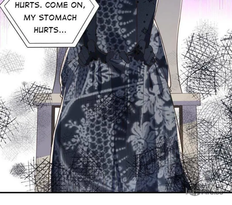 Read Brilliant Galaxy (Colored) chapter 21 image 32 on Lezhin