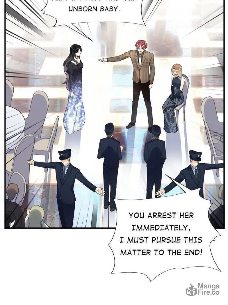 Read Brilliant Galaxy (Colored) chapter 21 image 4 on Lezhin