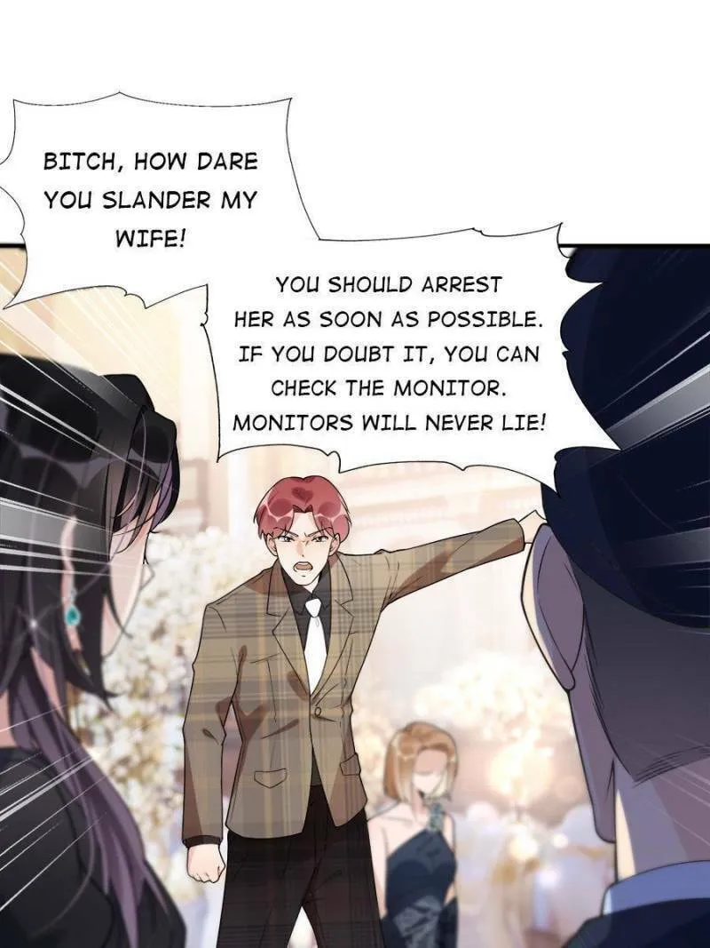 Read Brilliant Galaxy (Colored) chapter 21 image 6 on Lezhin