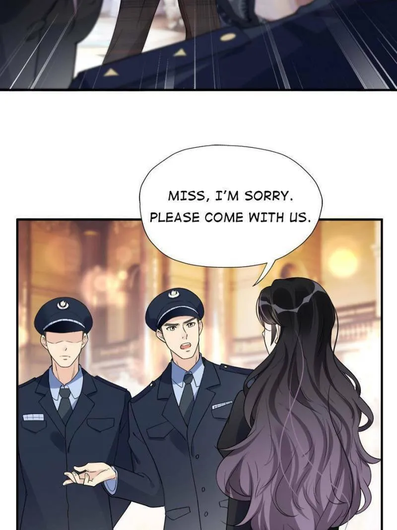 Read Brilliant Galaxy (Colored) chapter 21 image 7 on Lezhin