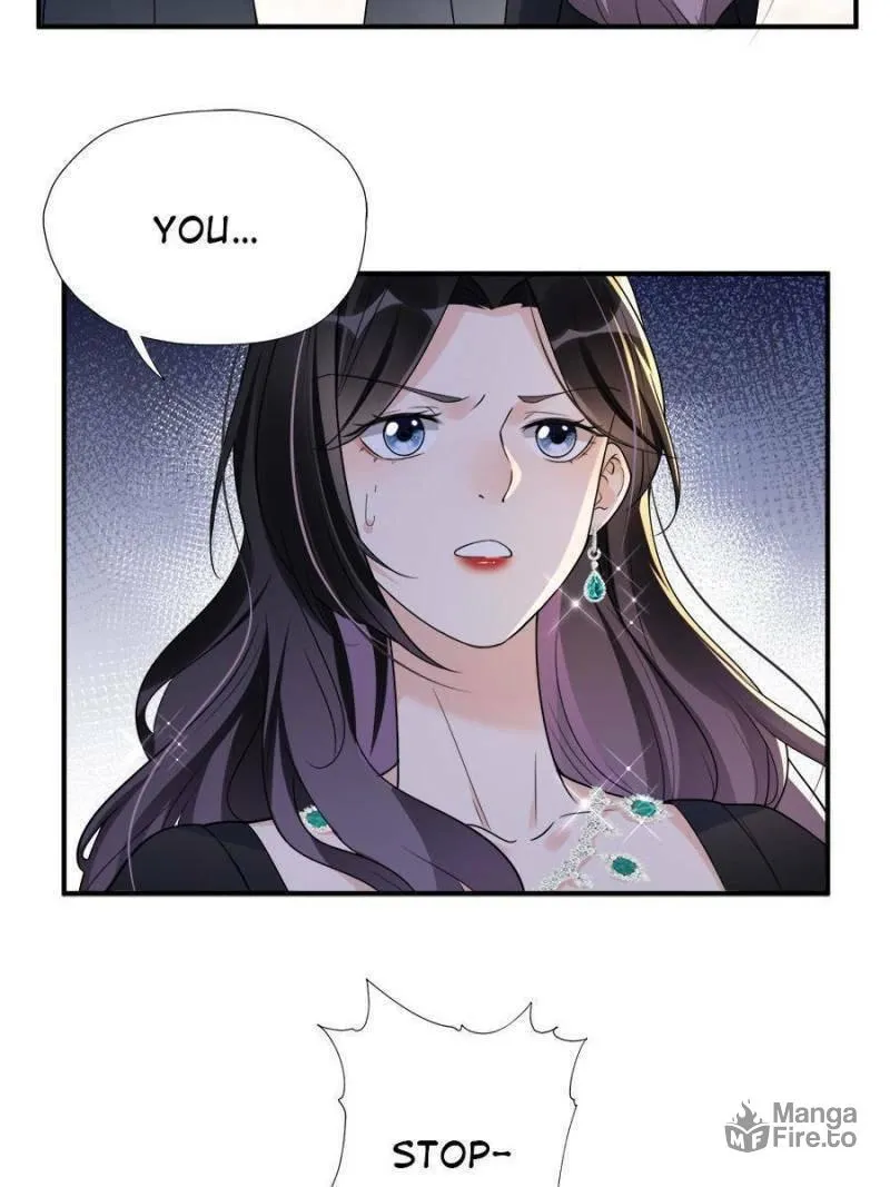 Read Brilliant Galaxy (Colored) chapter 21 image 8 on Lezhin