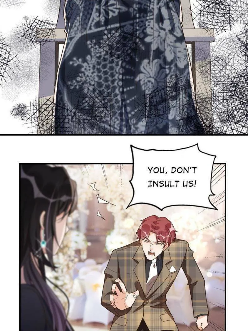 Read Brilliant Galaxy (Colored) chapter 22 image 1 on Lezhin