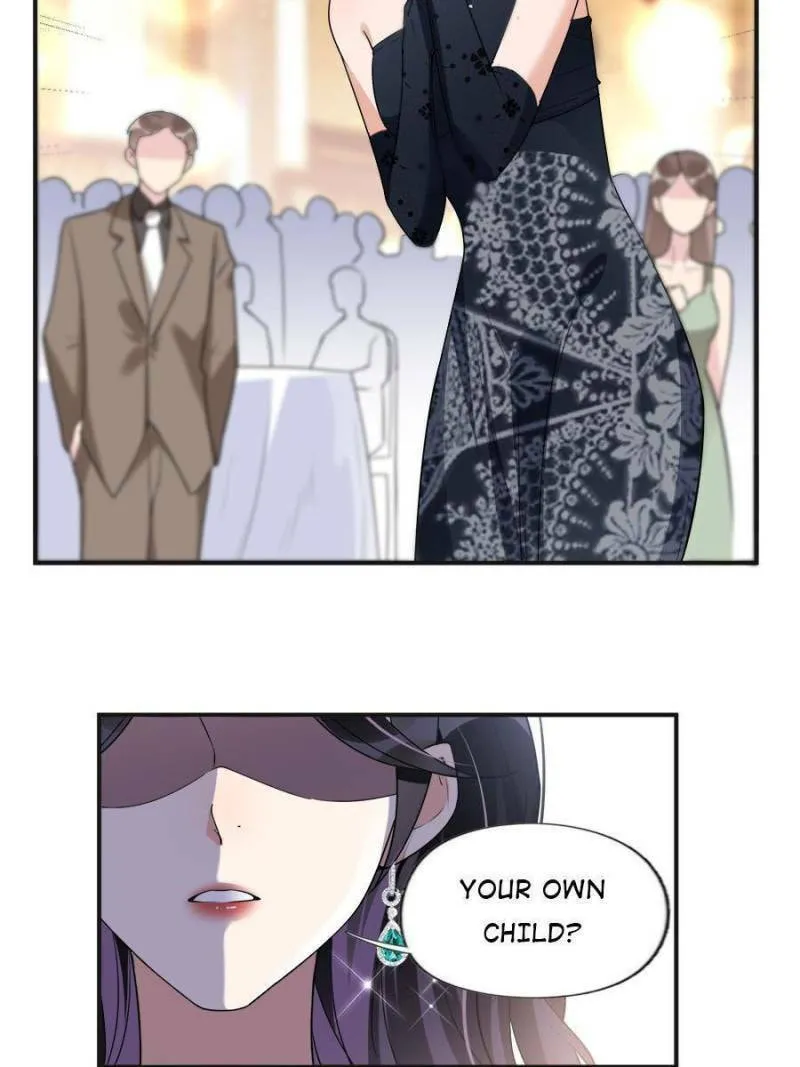 Read Brilliant Galaxy (Colored) chapter 22 image 10 on Lezhin