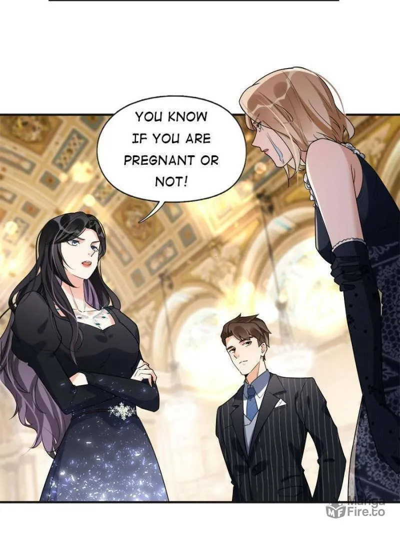 Read Brilliant Galaxy (Colored) chapter 22 image 11 on Lezhin