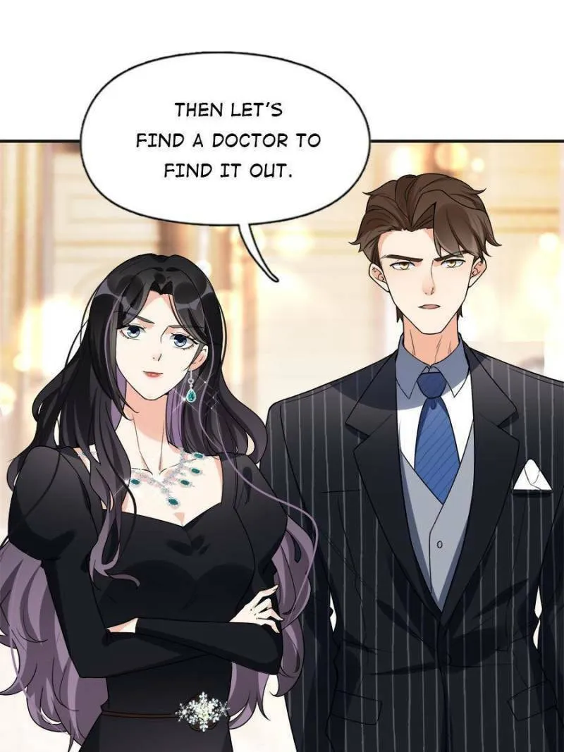 Read Brilliant Galaxy (Colored) chapter 22 image 12 on Lezhin