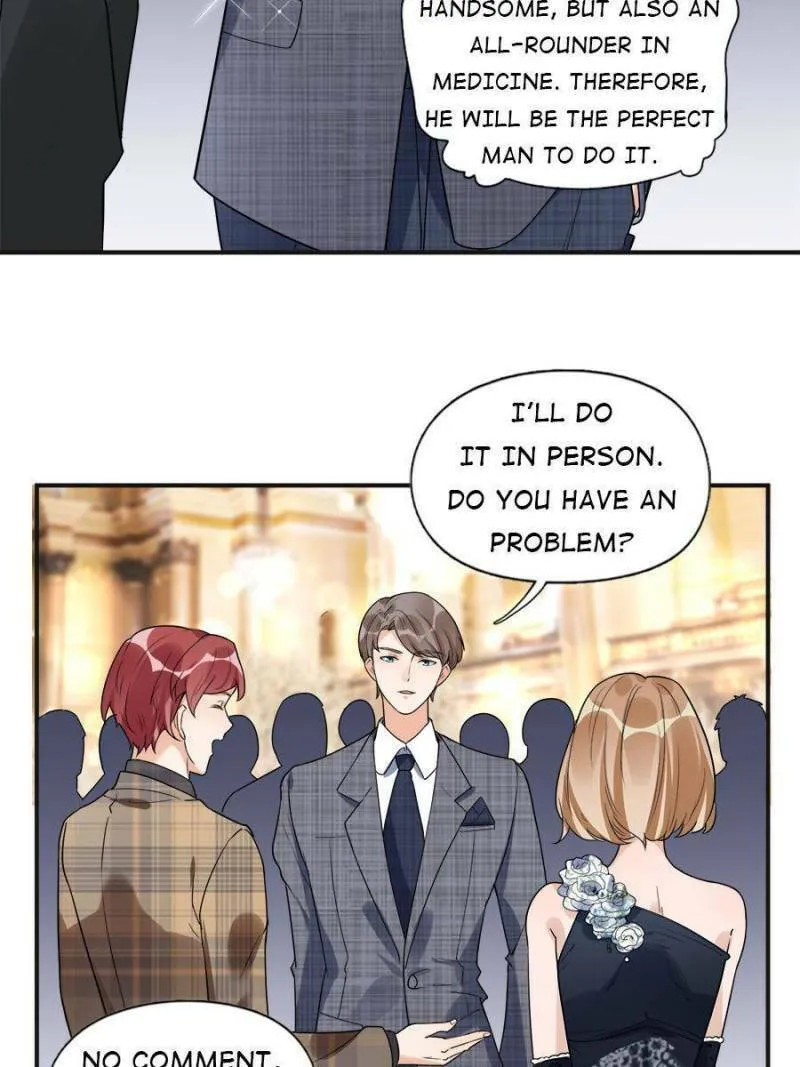 Read Brilliant Galaxy (Colored) chapter 22 image 15 on Lezhin