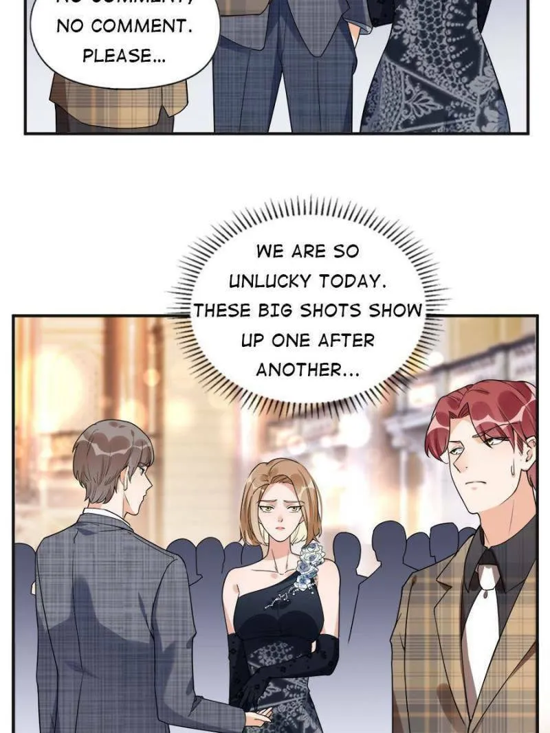 Read Brilliant Galaxy (Colored) chapter 22 image 16 on Lezhin
