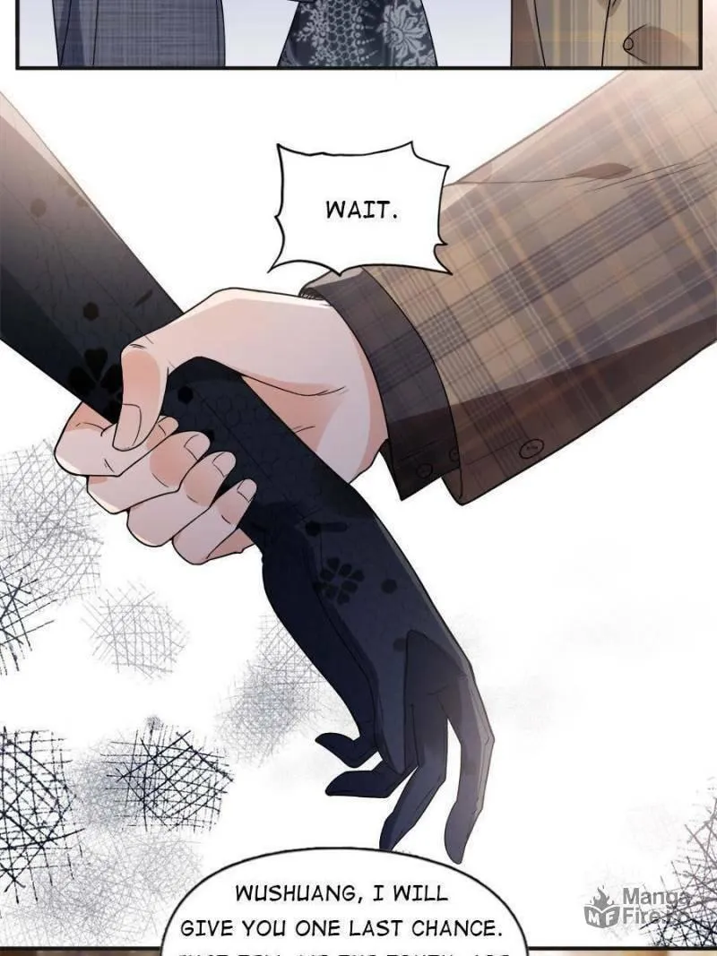 Read Brilliant Galaxy (Colored) chapter 22 image 17 on Lezhin