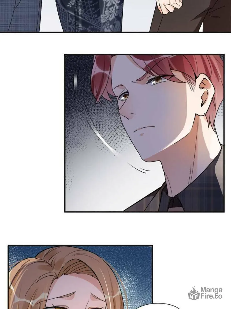 Read Brilliant Galaxy (Colored) chapter 22 image 19 on Lezhin