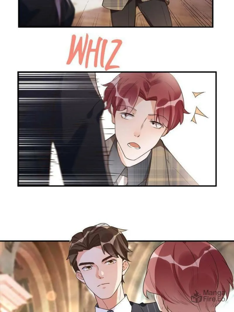 Read Brilliant Galaxy (Colored) chapter 22 image 2 on Lezhin