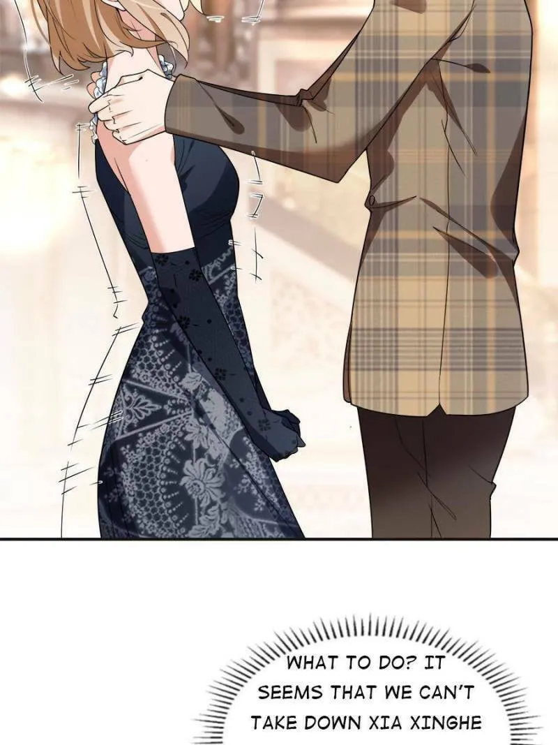 Read Brilliant Galaxy (Colored) chapter 22 image 21 on Lezhin