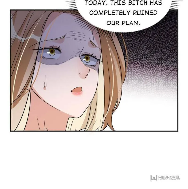 Read Brilliant Galaxy (Colored) chapter 22 image 22 on Lezhin