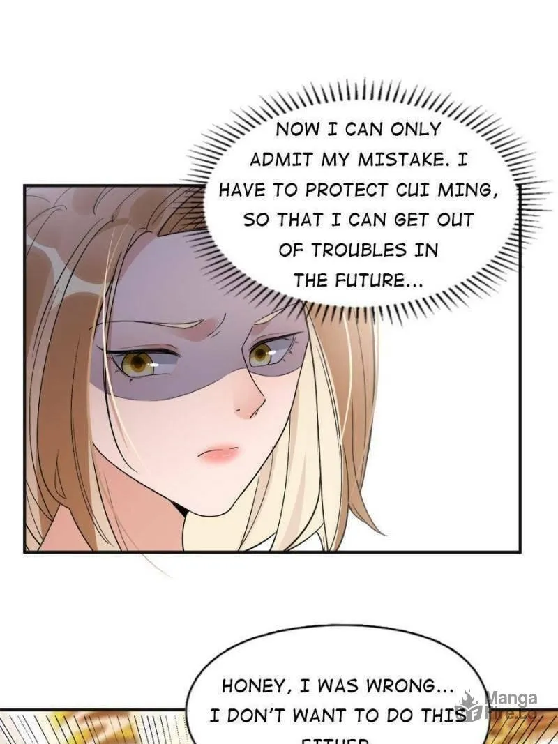 Read Brilliant Galaxy (Colored) chapter 22 image 23 on Lezhin