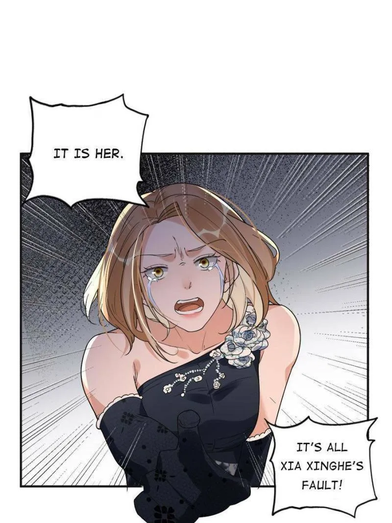 Read Brilliant Galaxy (Colored) chapter 22 image 25 on Lezhin