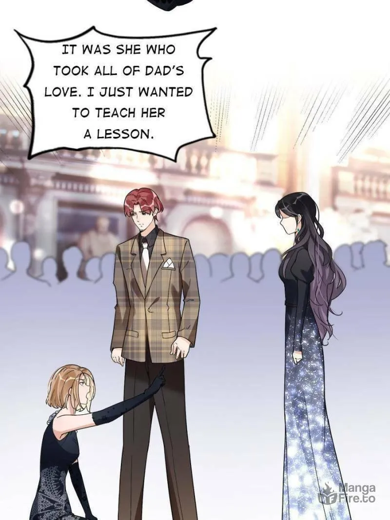 Read Brilliant Galaxy (Colored) chapter 22 image 26 on Lezhin