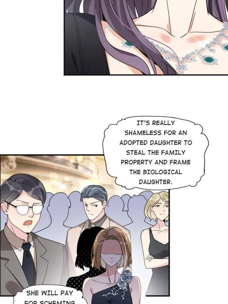 Read Brilliant Galaxy (Colored) chapter 22 image 28 on Lezhin