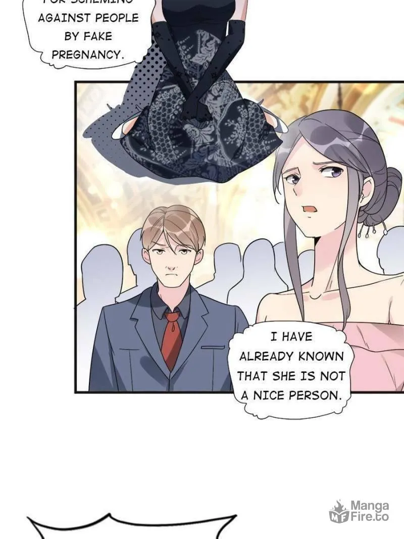 Read Brilliant Galaxy (Colored) chapter 22 image 29 on Lezhin