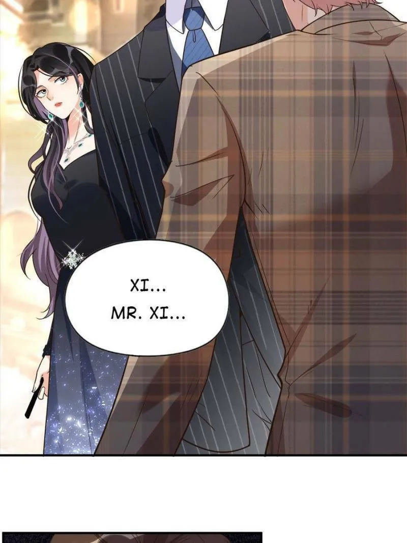 Read Brilliant Galaxy (Colored) chapter 22 image 3 on Lezhin