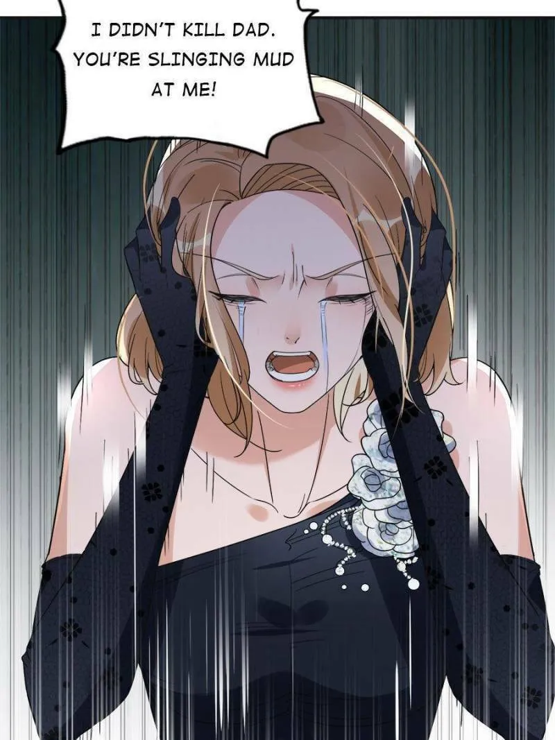 Read Brilliant Galaxy (Colored) chapter 22 image 30 on Lezhin