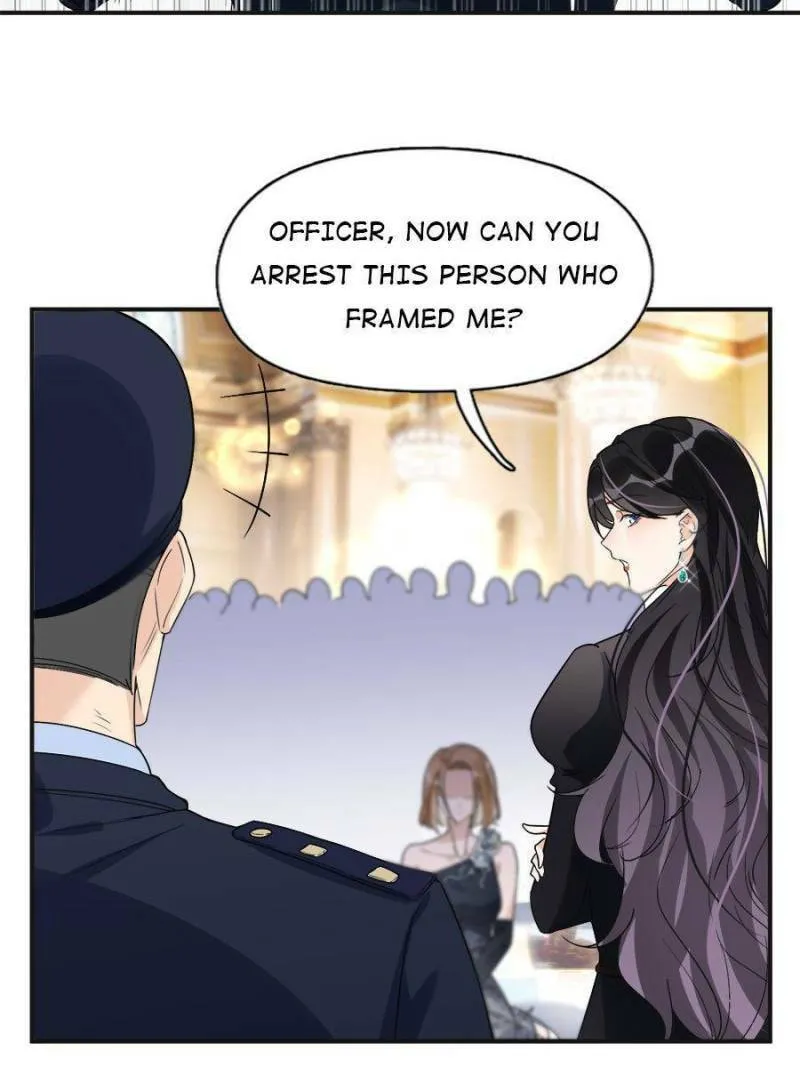 Read Brilliant Galaxy (Colored) chapter 22 image 31 on Lezhin