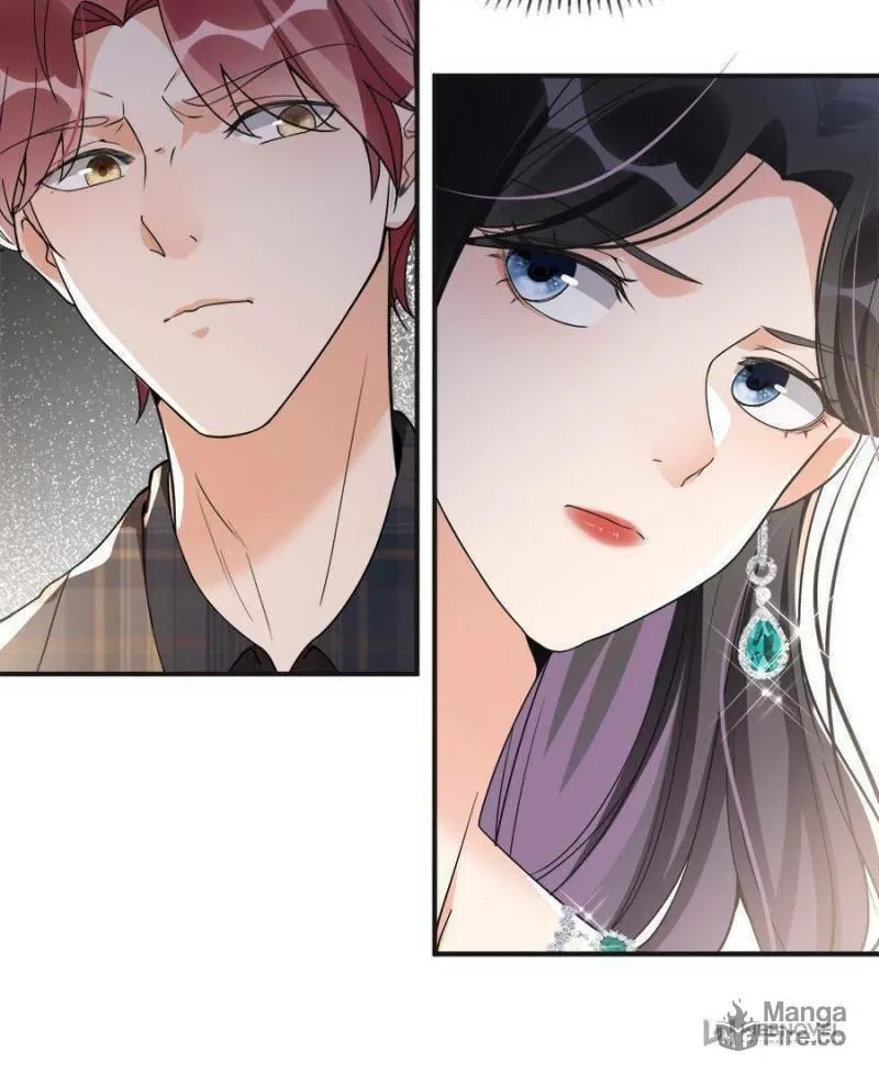 Read Brilliant Galaxy (Colored) chapter 22 image 34 on Lezhin