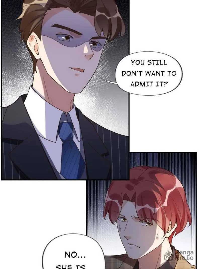 Read Brilliant Galaxy (Colored) chapter 22 image 4 on Lezhin