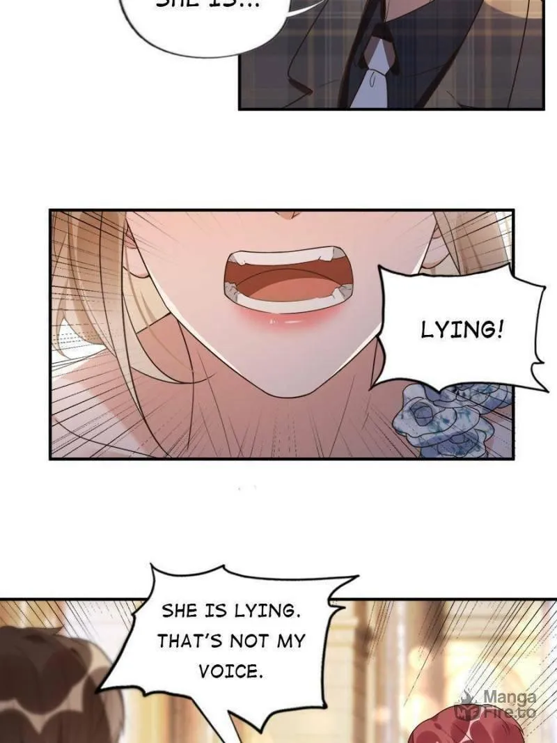 Read Brilliant Galaxy (Colored) chapter 22 image 5 on Lezhin