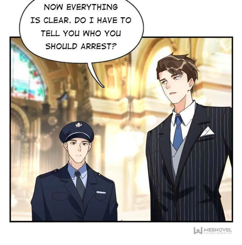 Read Brilliant Galaxy (Colored) chapter 22 image 7 on Lezhin