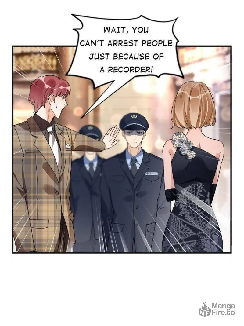 Read Brilliant Galaxy (Colored) chapter 22 image 8 on Lezhin